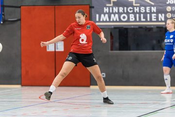 Bild 767 - F Budenzauber Ueberregional